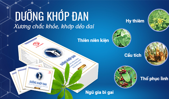 #duong-khop-dan 